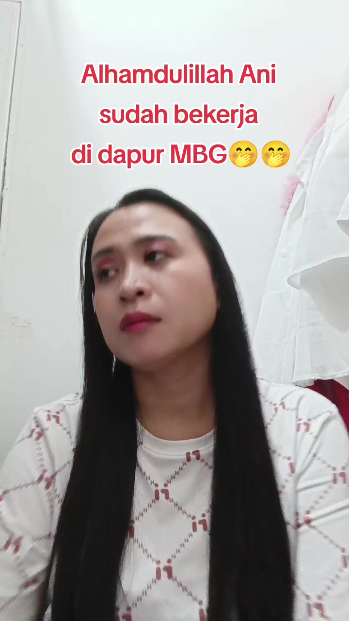 @HanyaUut