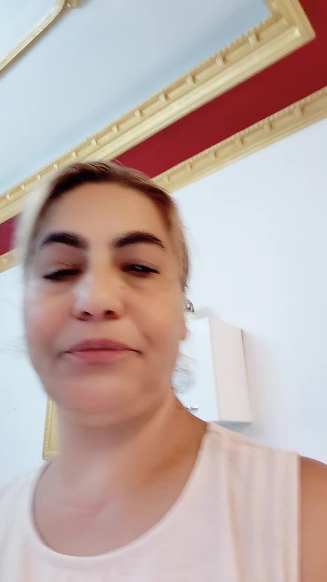 @mimozaelmazi5