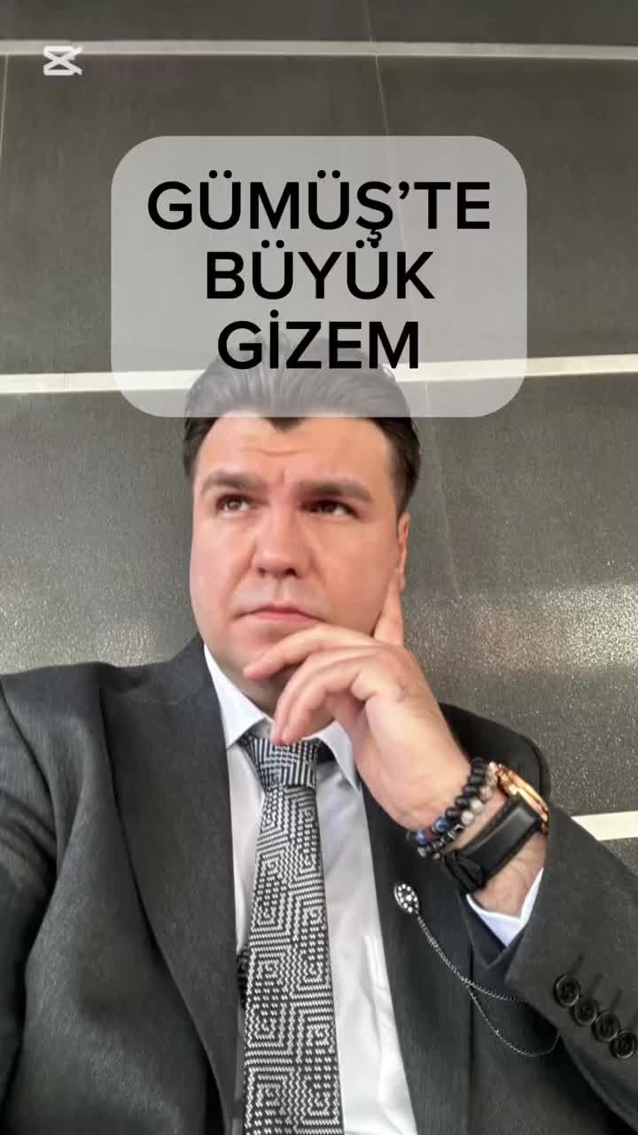 @Caner G&uuml;ng&ouml;r-G&uuml;m&uuml;ş Ganimettir