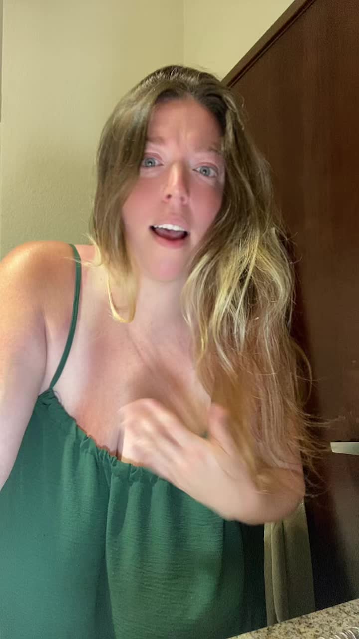 @Taylor