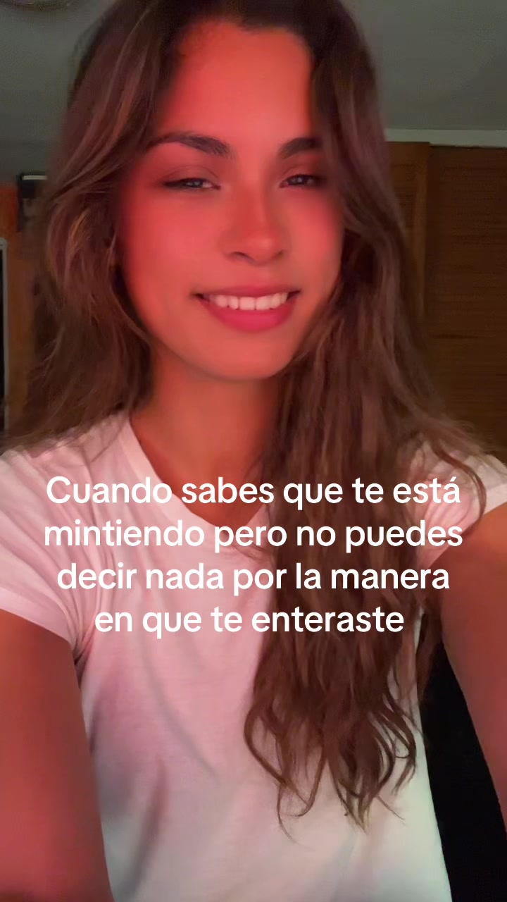 @keithvillalobos
