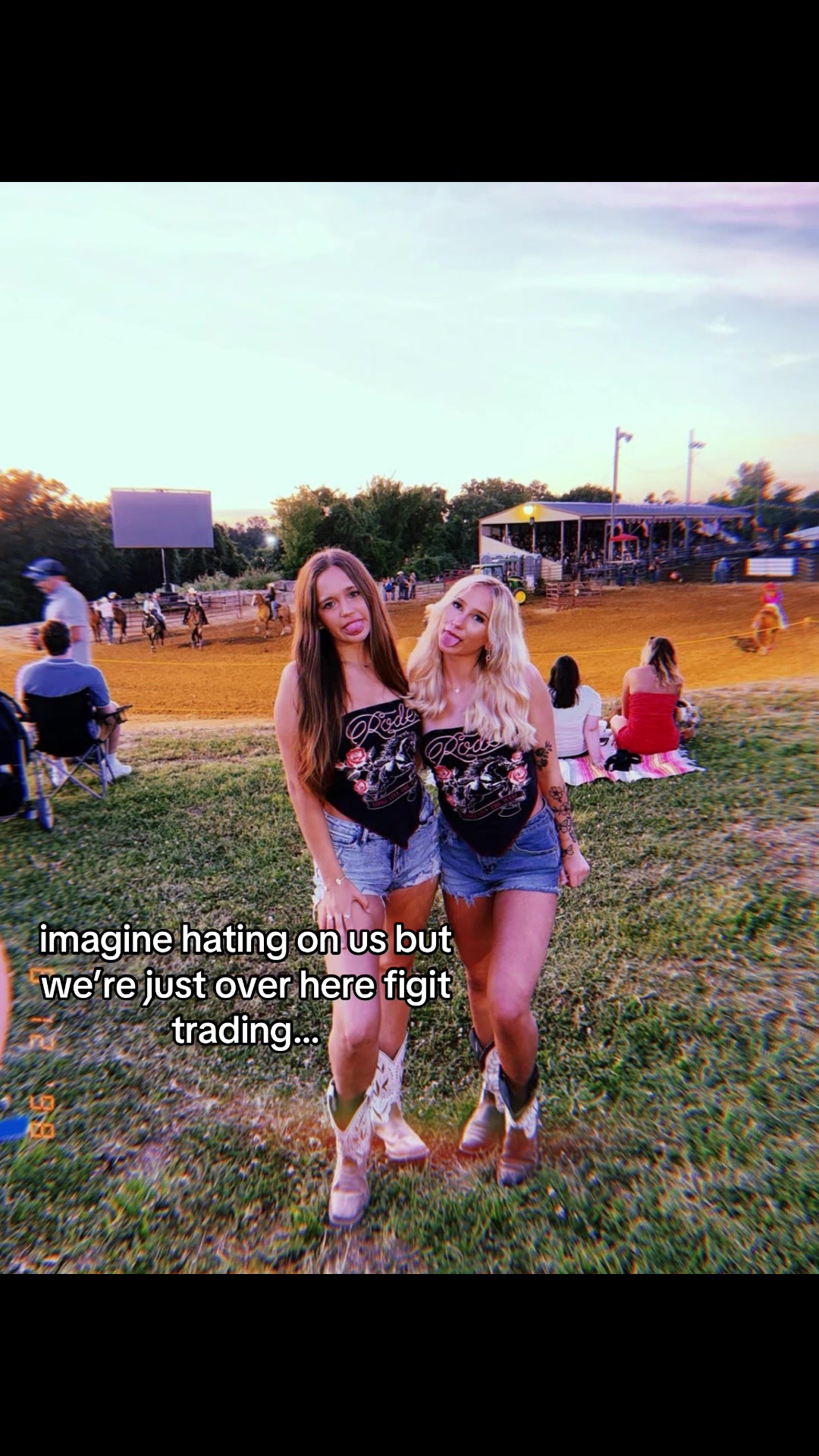 @hails⚡️🐆