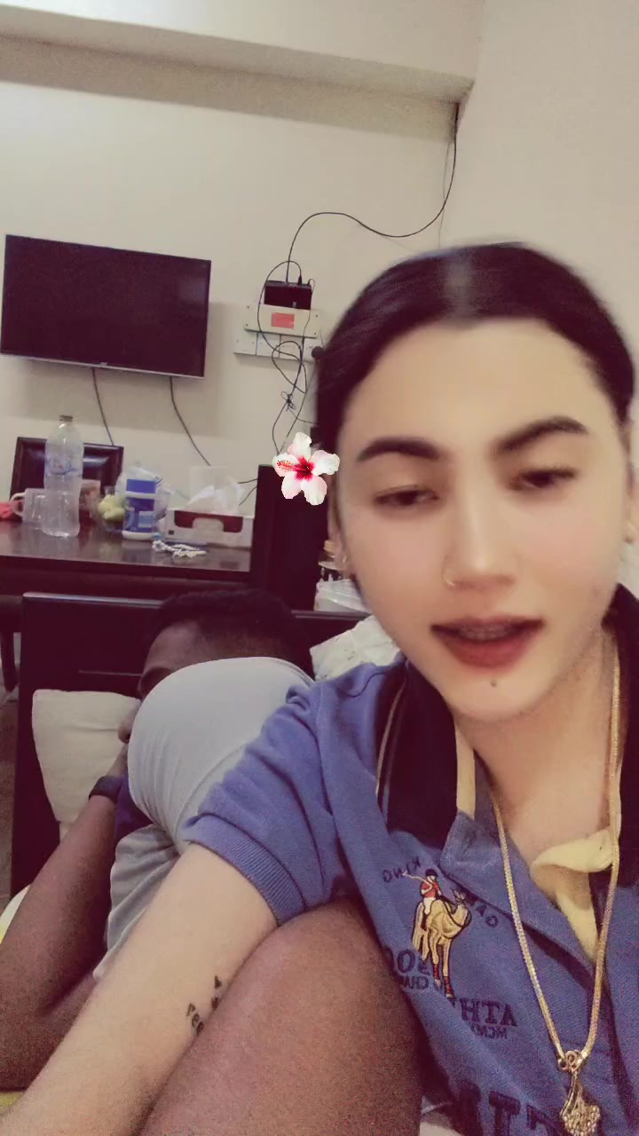 @Sangitaᥫ᭡