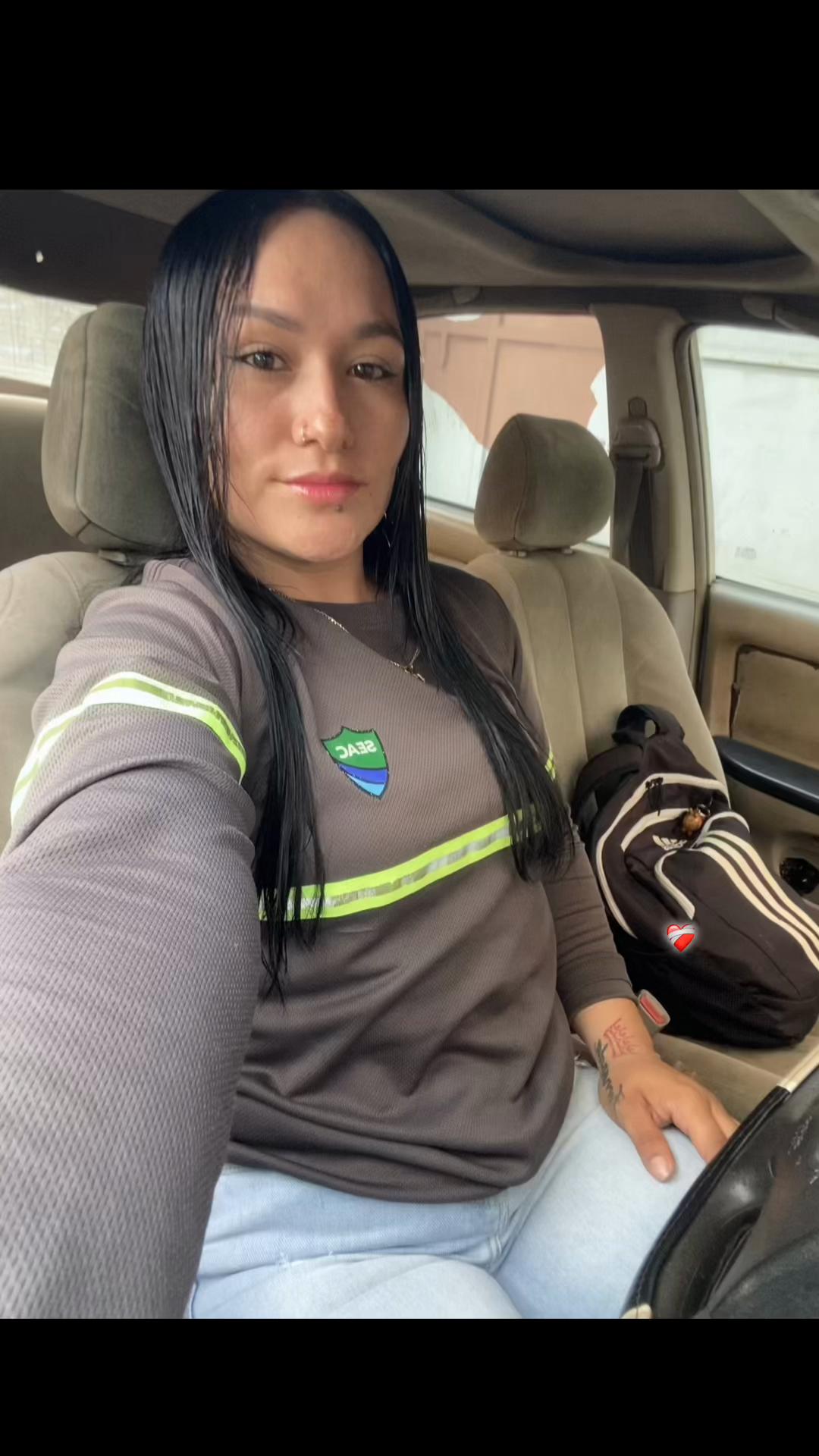 @Ivette❤️🩹🇸🇻