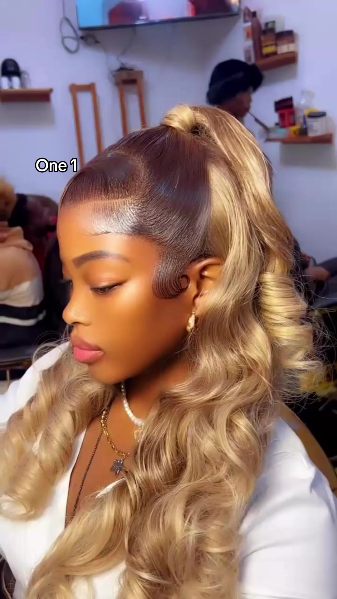 @Laeti shop 🇨🇲🇳🇬