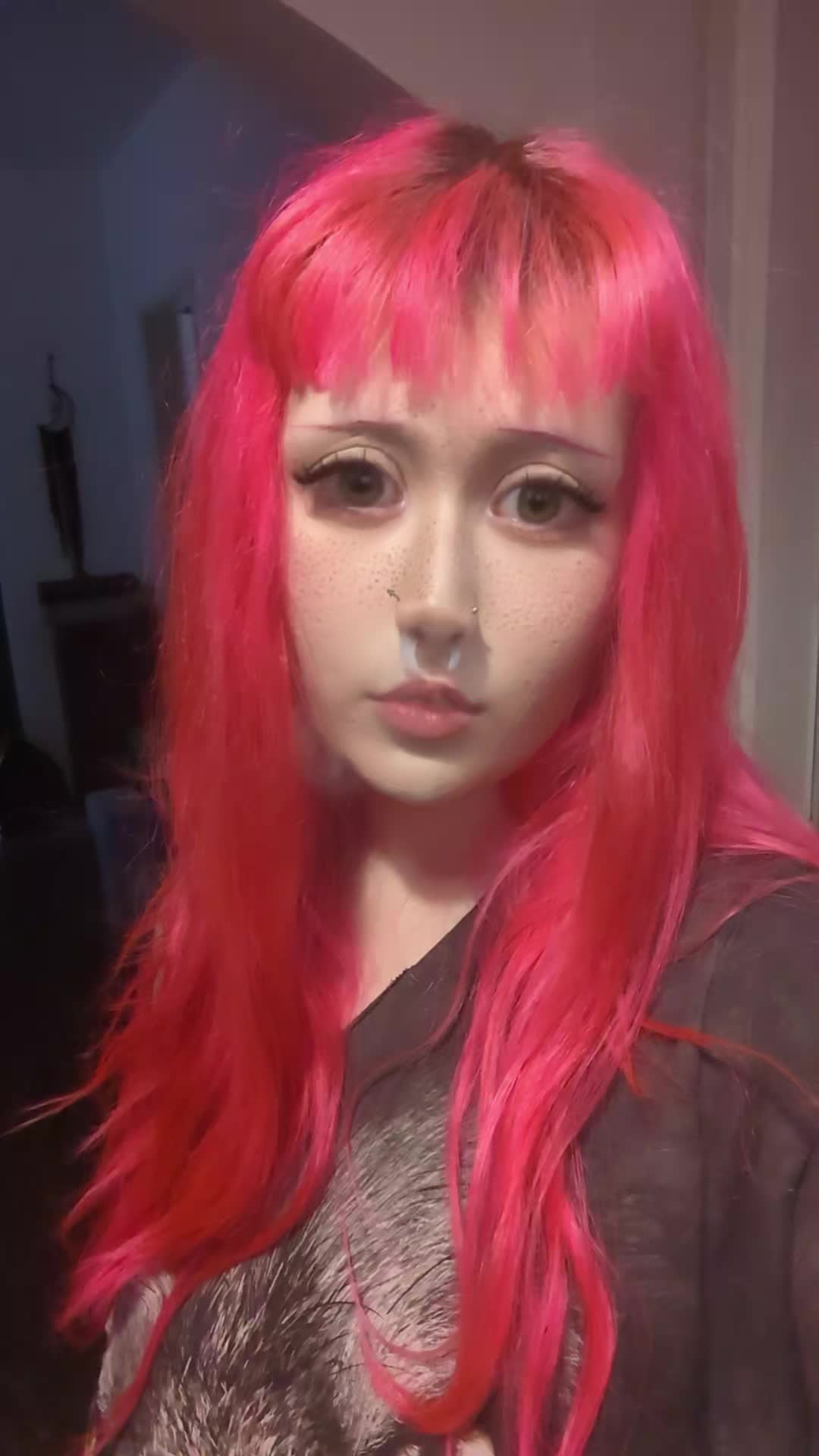 @Stinki