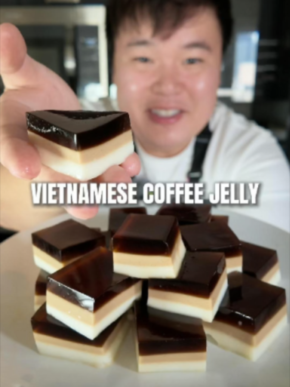 @Angus Nguyen