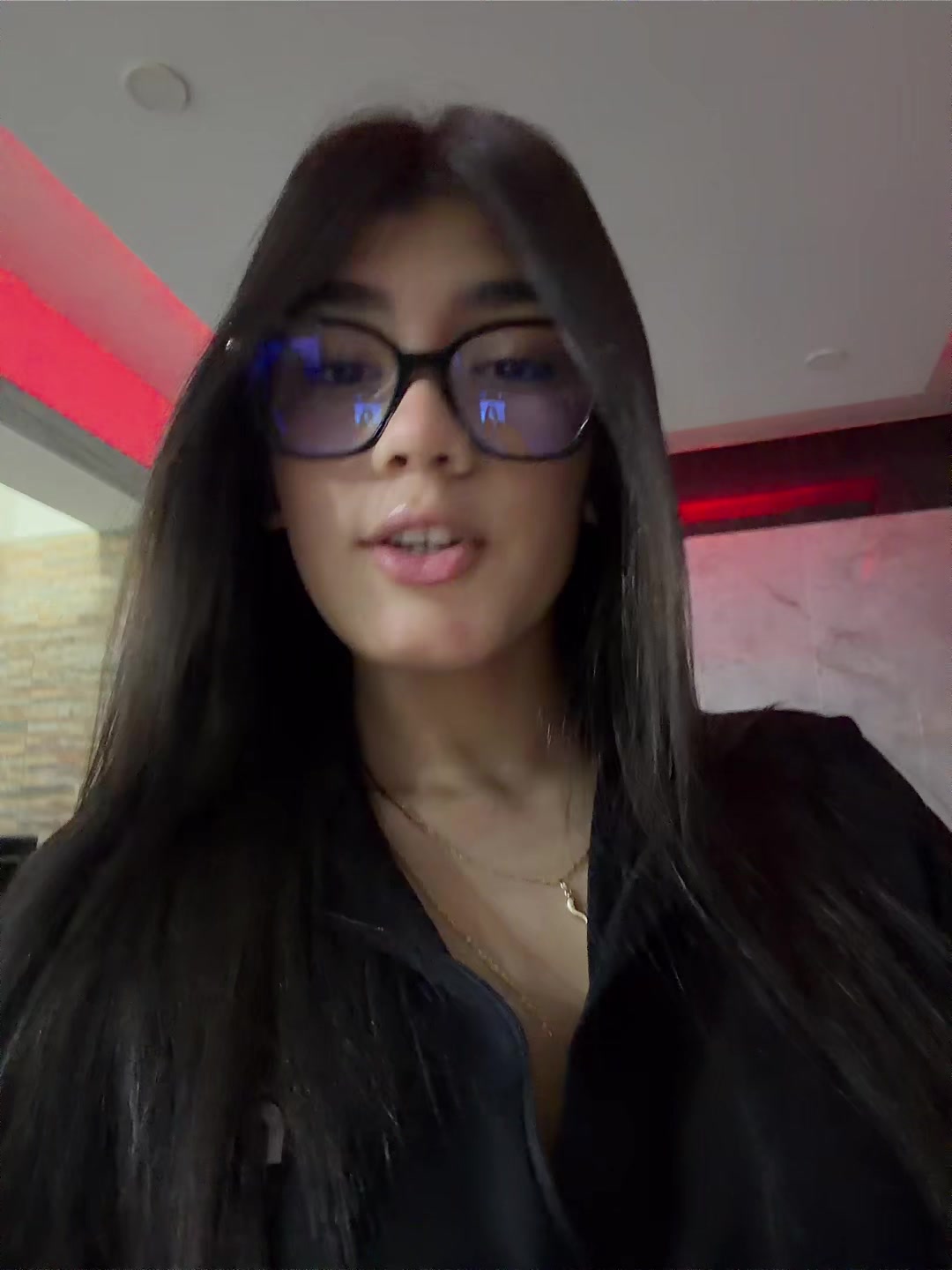 @Marianny