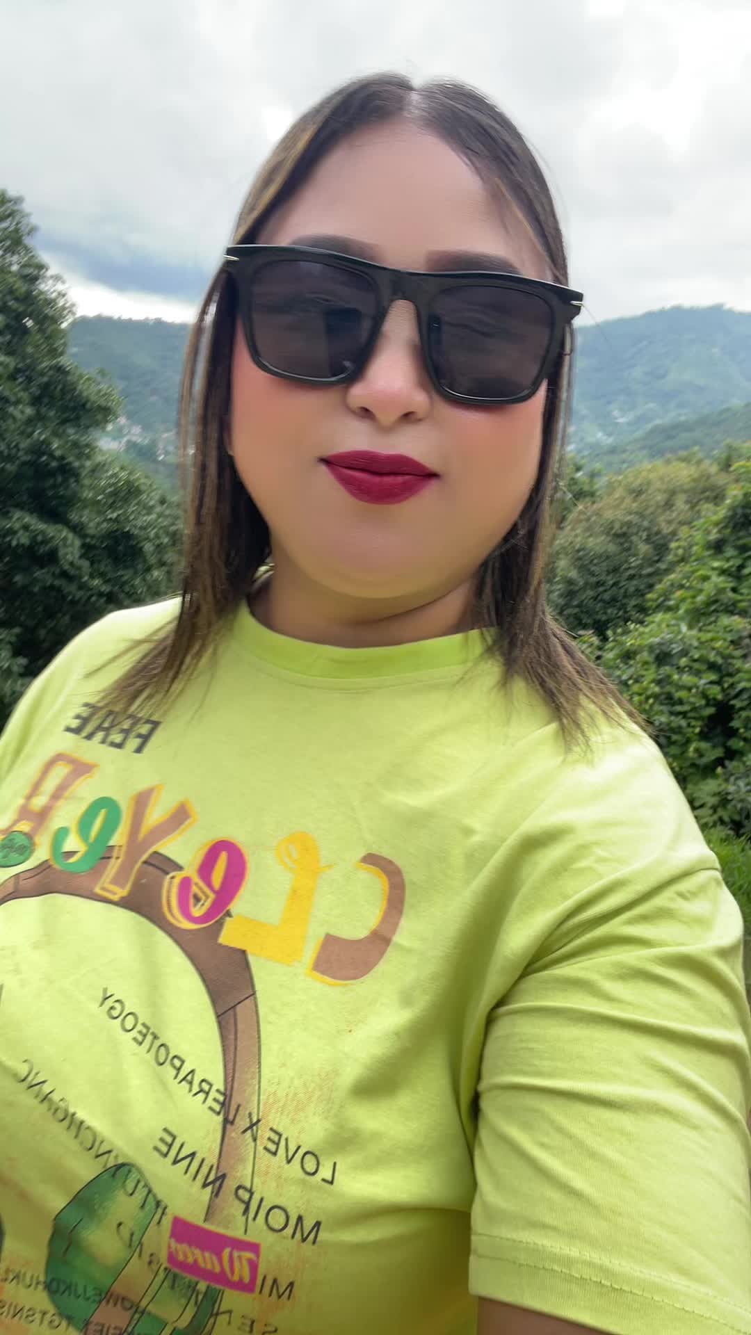 @Sapana Kumpakha