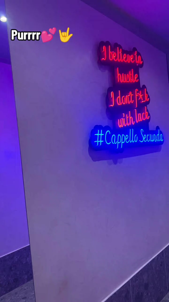 @YaGirl-Nicky🇿🇦