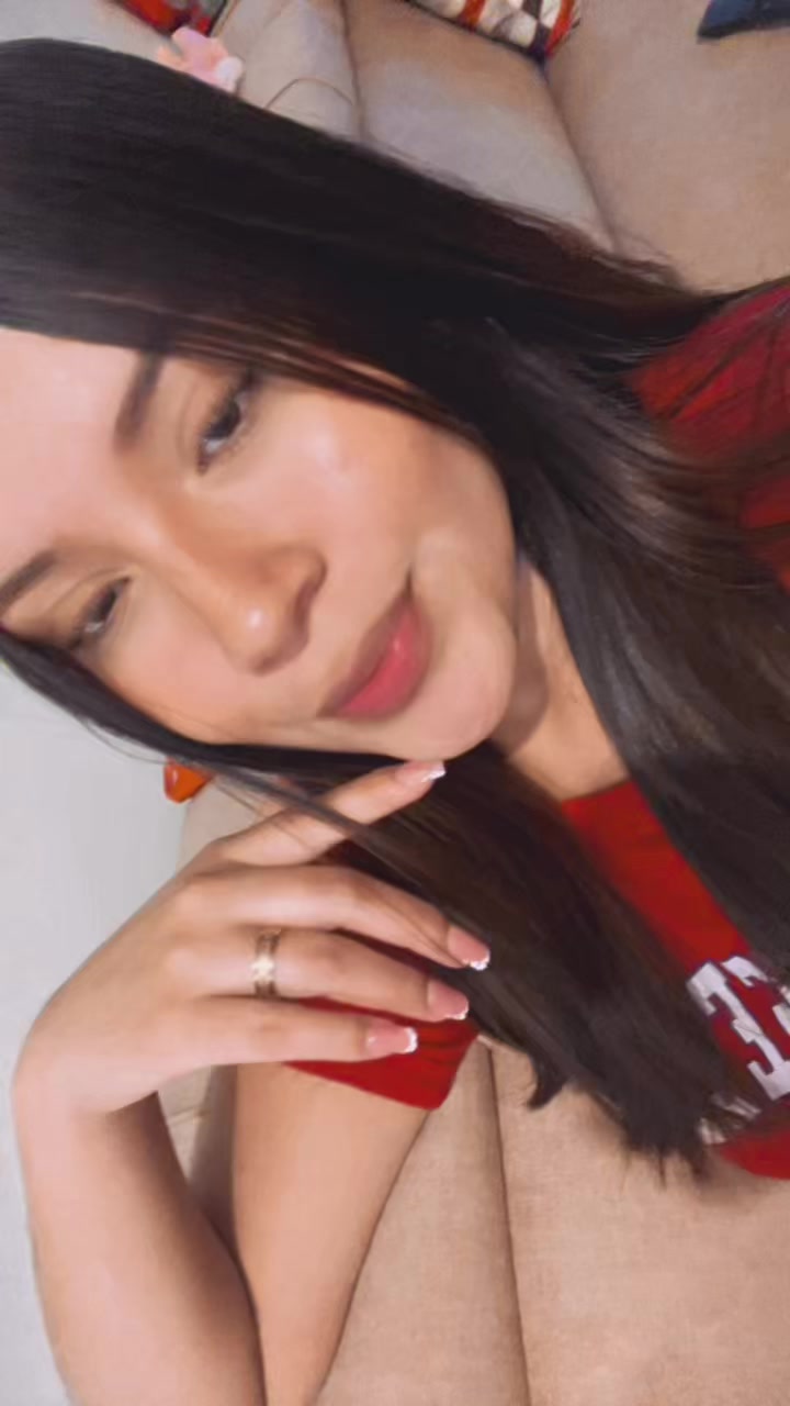 @Yayi 🤎