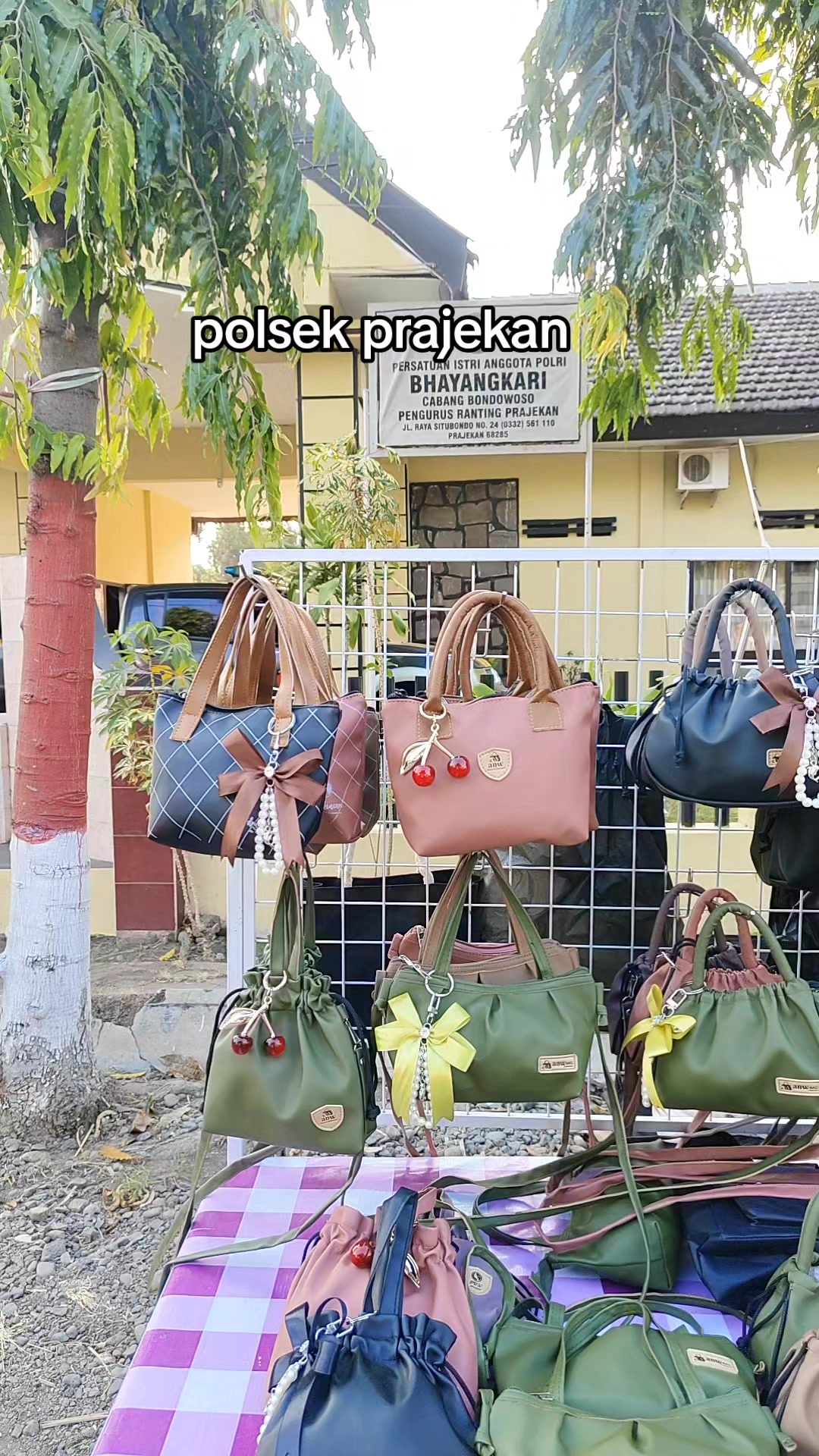 @antika