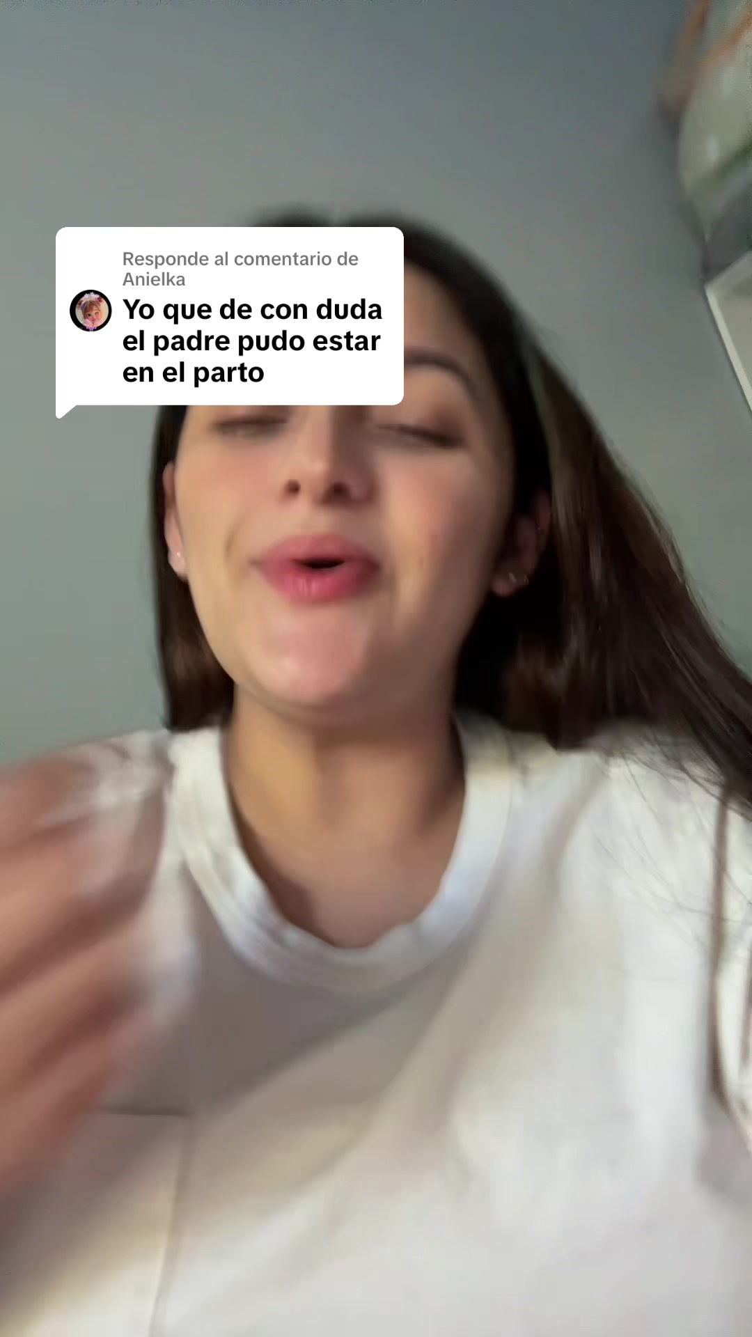 @Isamar mendoza ⭐️