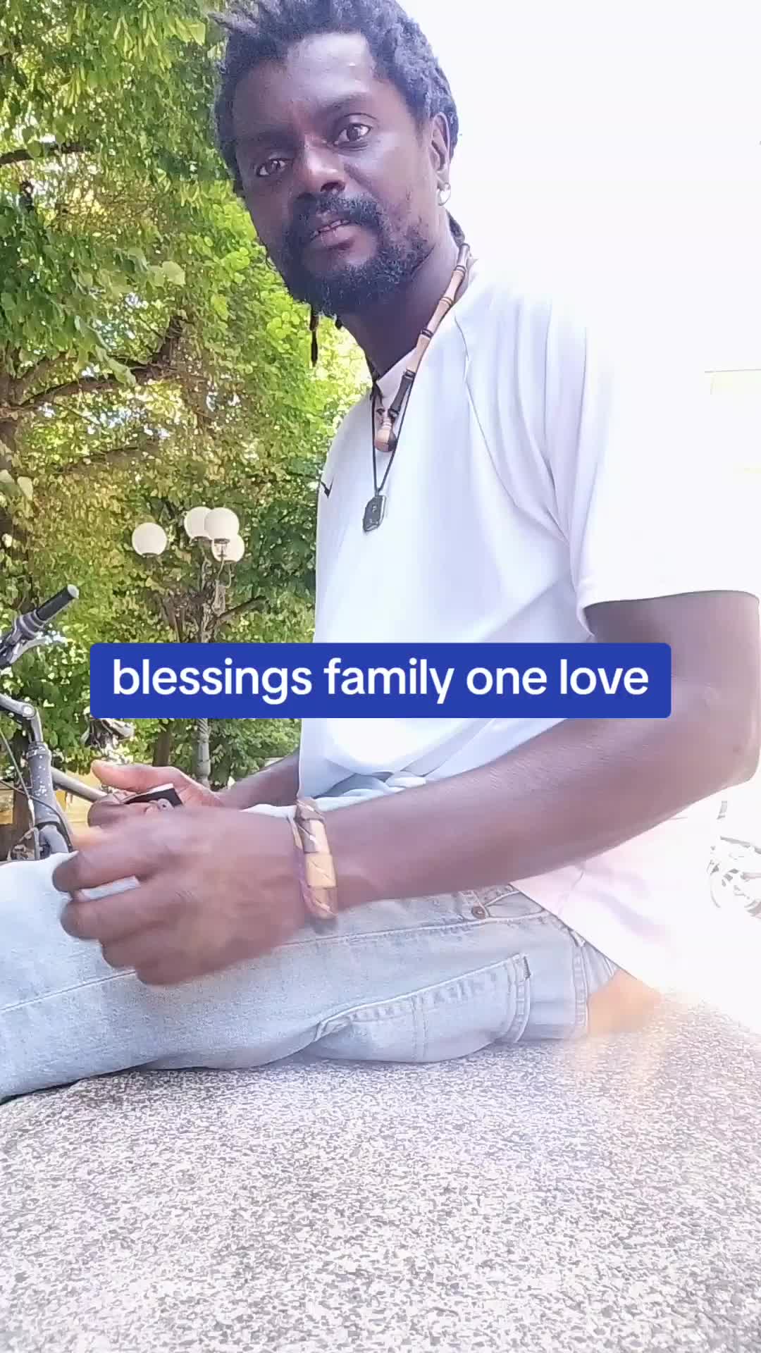 @justiceliving