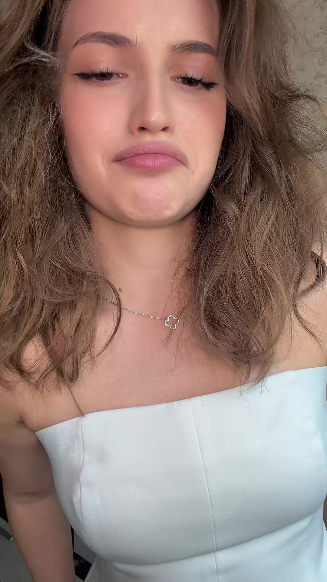 @тгк: samulay блог 🥷🏽