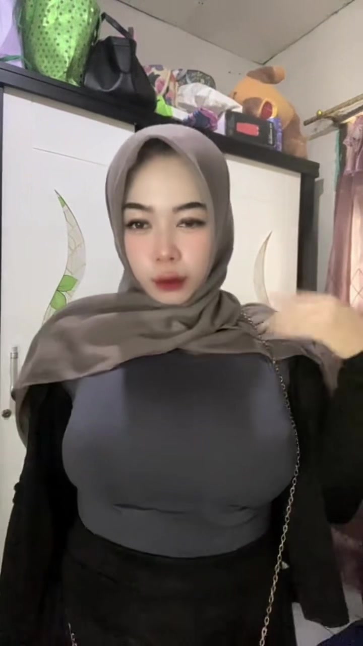 @Meltz🫦
