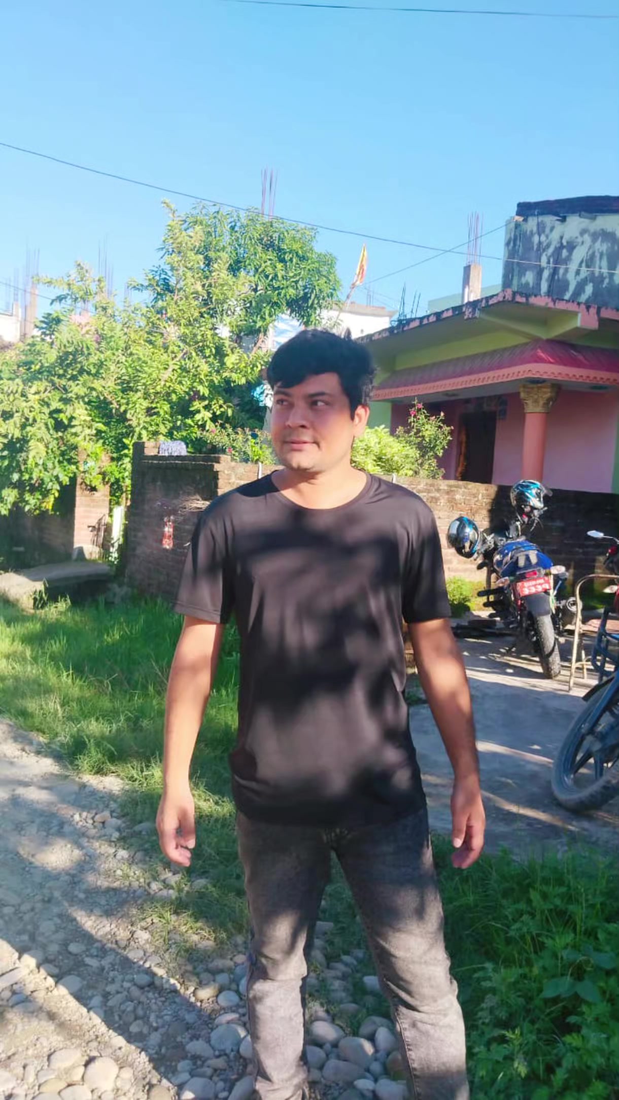 @pawan.tamrakar🇳🇵