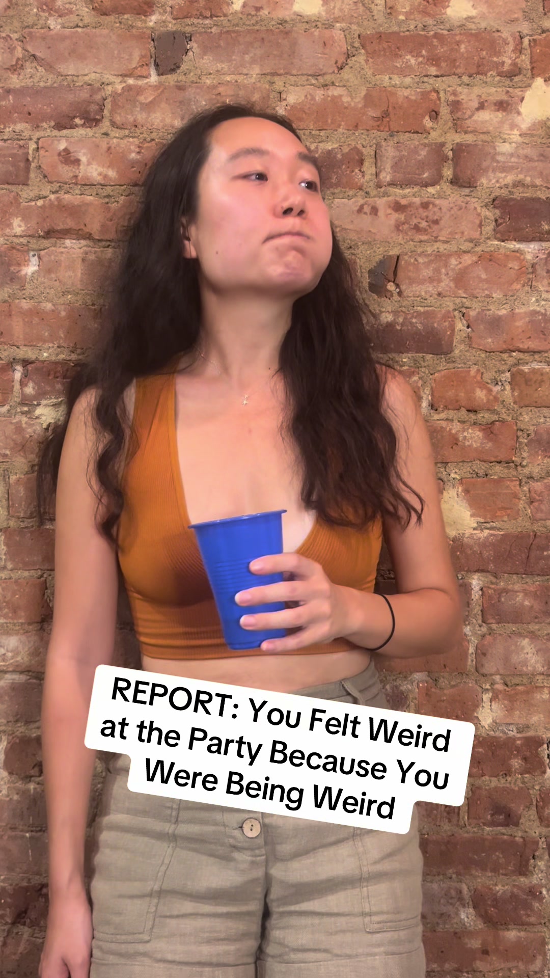 @Reductress