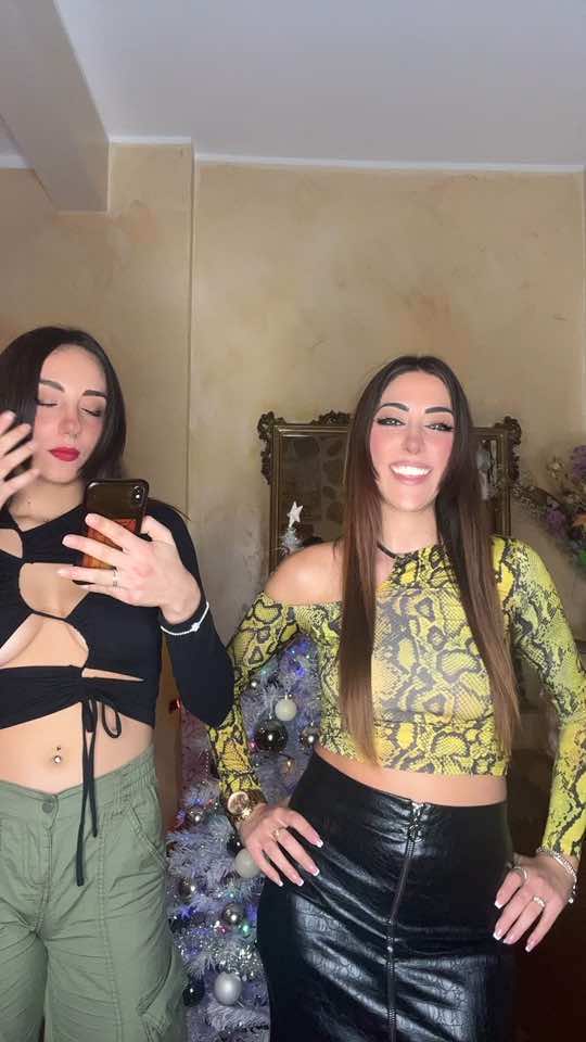 @GiuliaGiuls