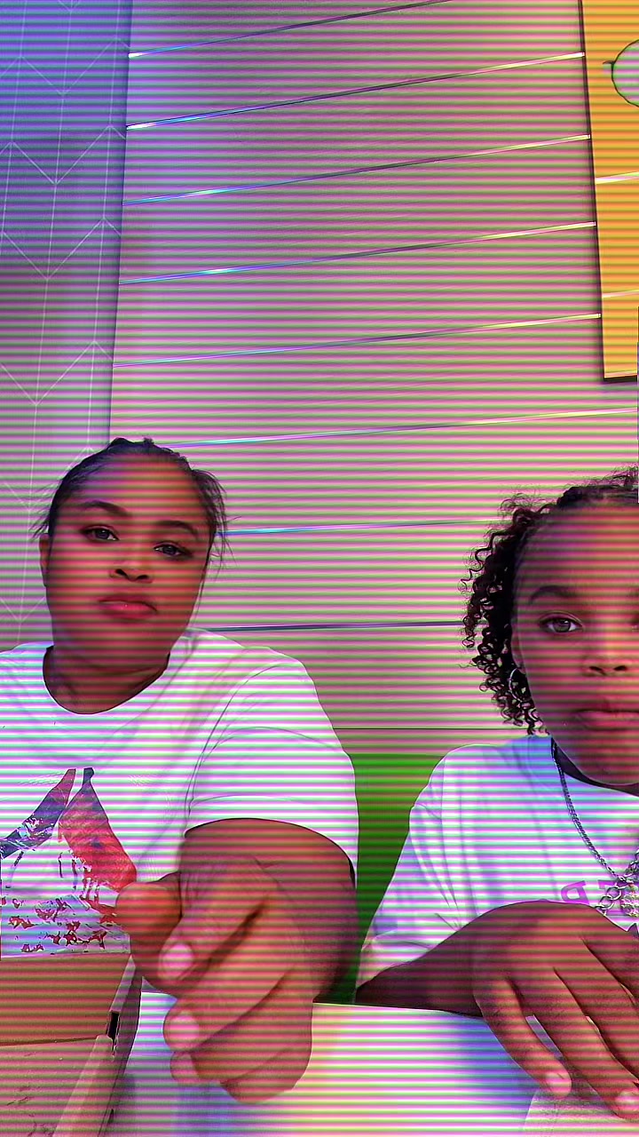 @ANDRE&JAYMION mommy 🫶🏽