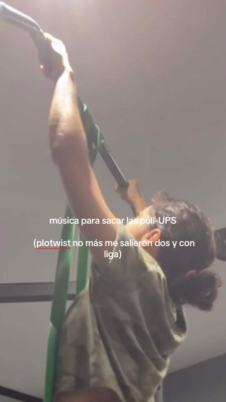 @Natt Calma