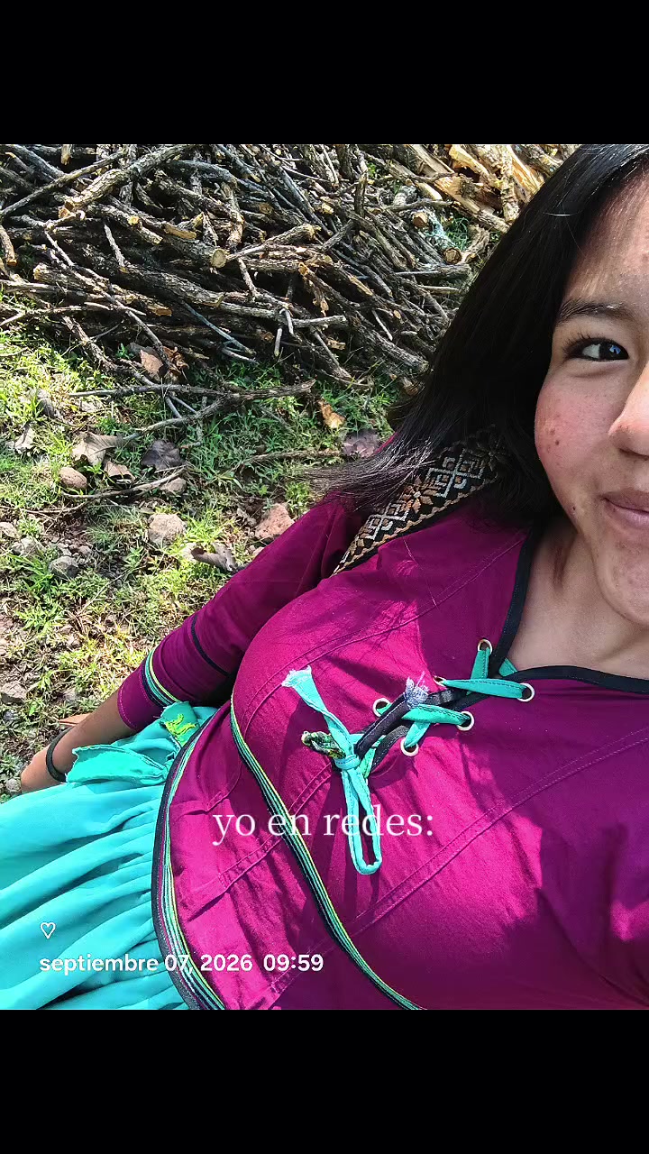 @itts.yosshe