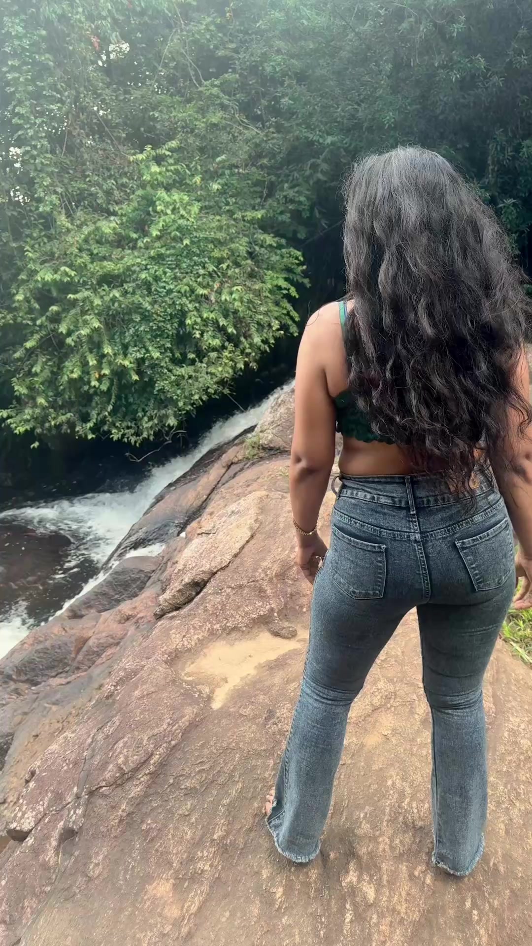 @Imalsha Madushani777