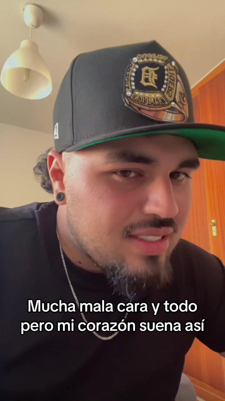 @FP