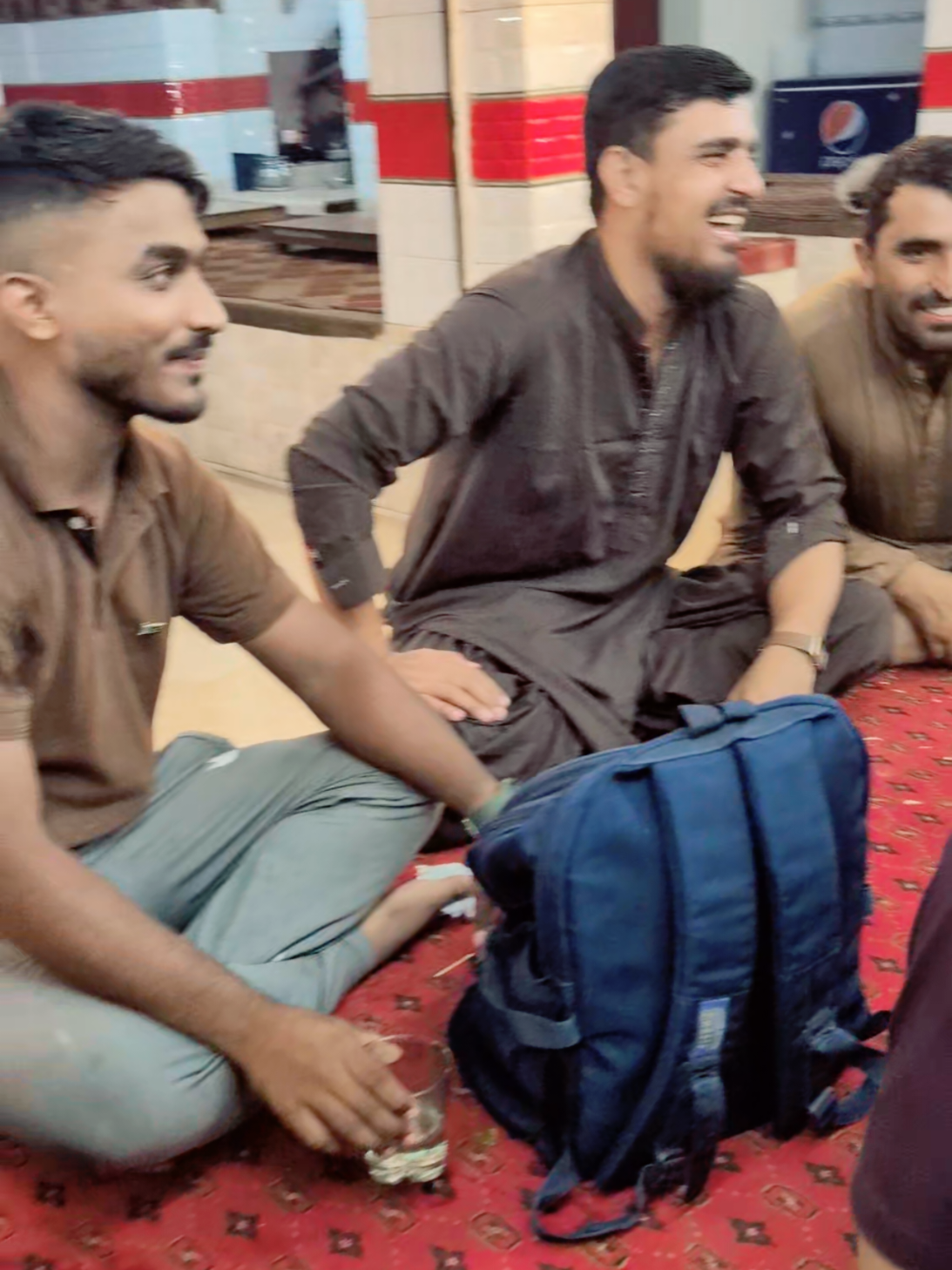 @𝗛𝗮𝘀𝗵𝗶𝗿 𝗕𝗵𝘂𝘁𝘁𝗮 🇵🇰