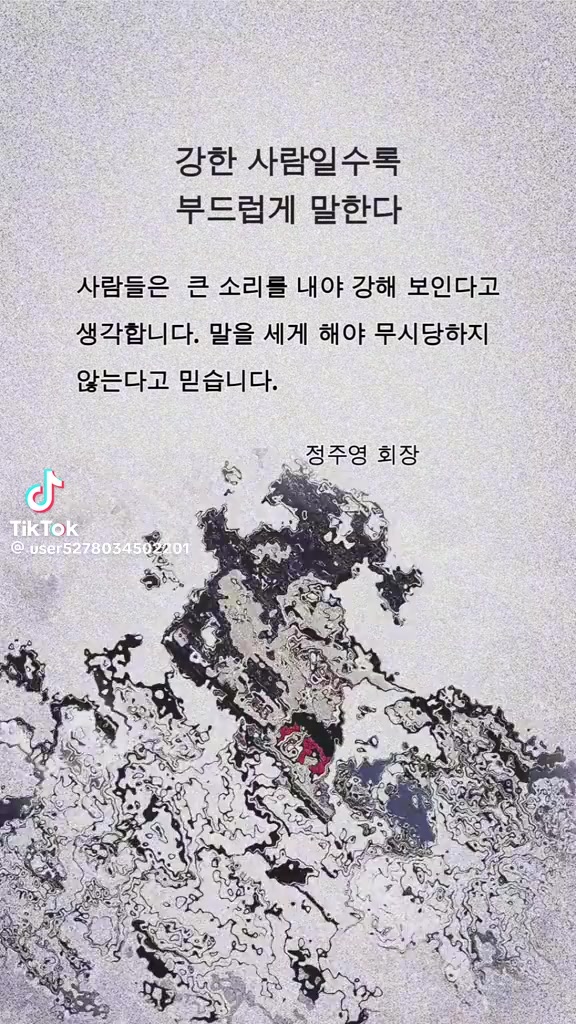 @💎🛸우주~우쭈 💎🛸