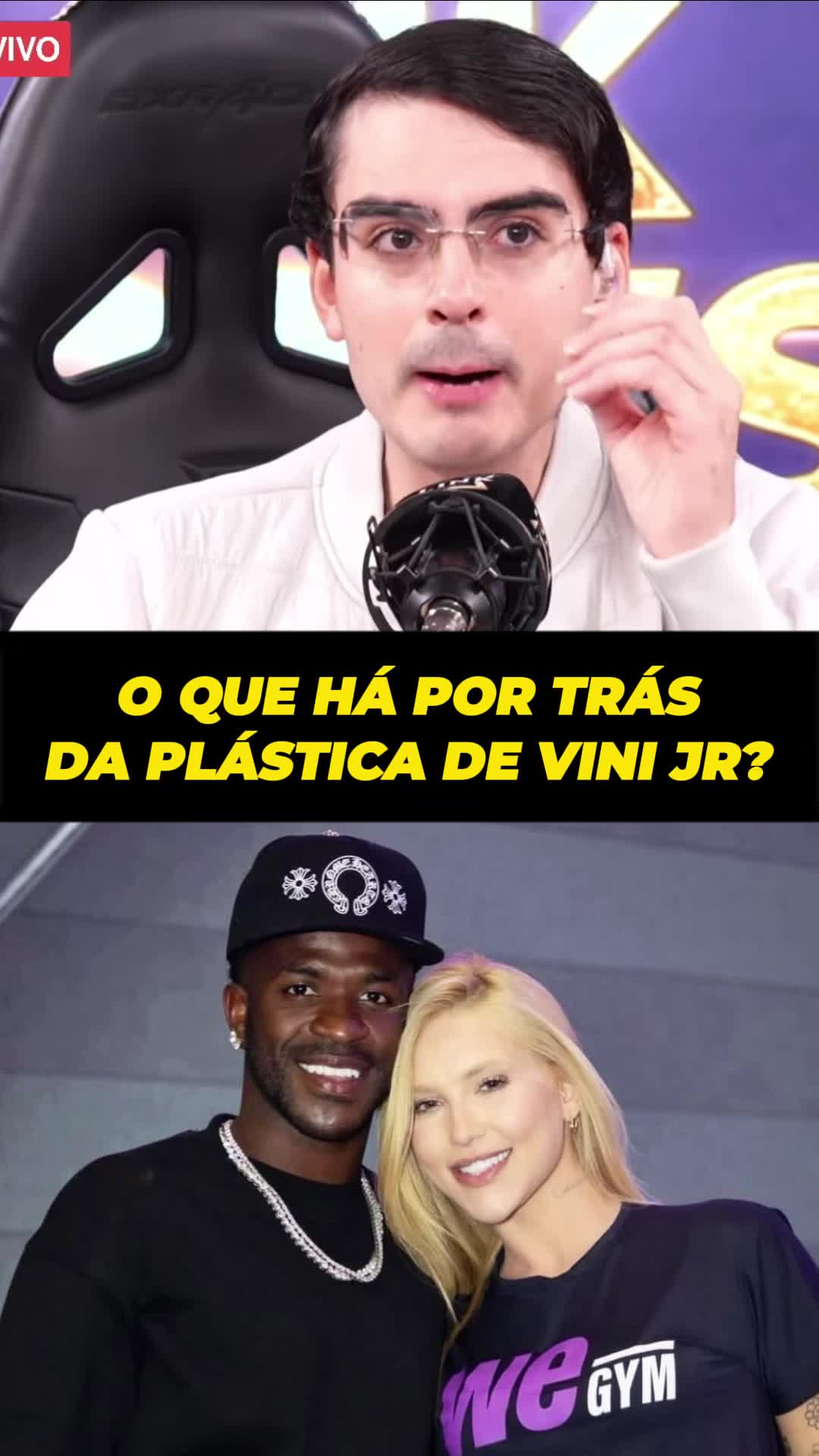 @linktvofc