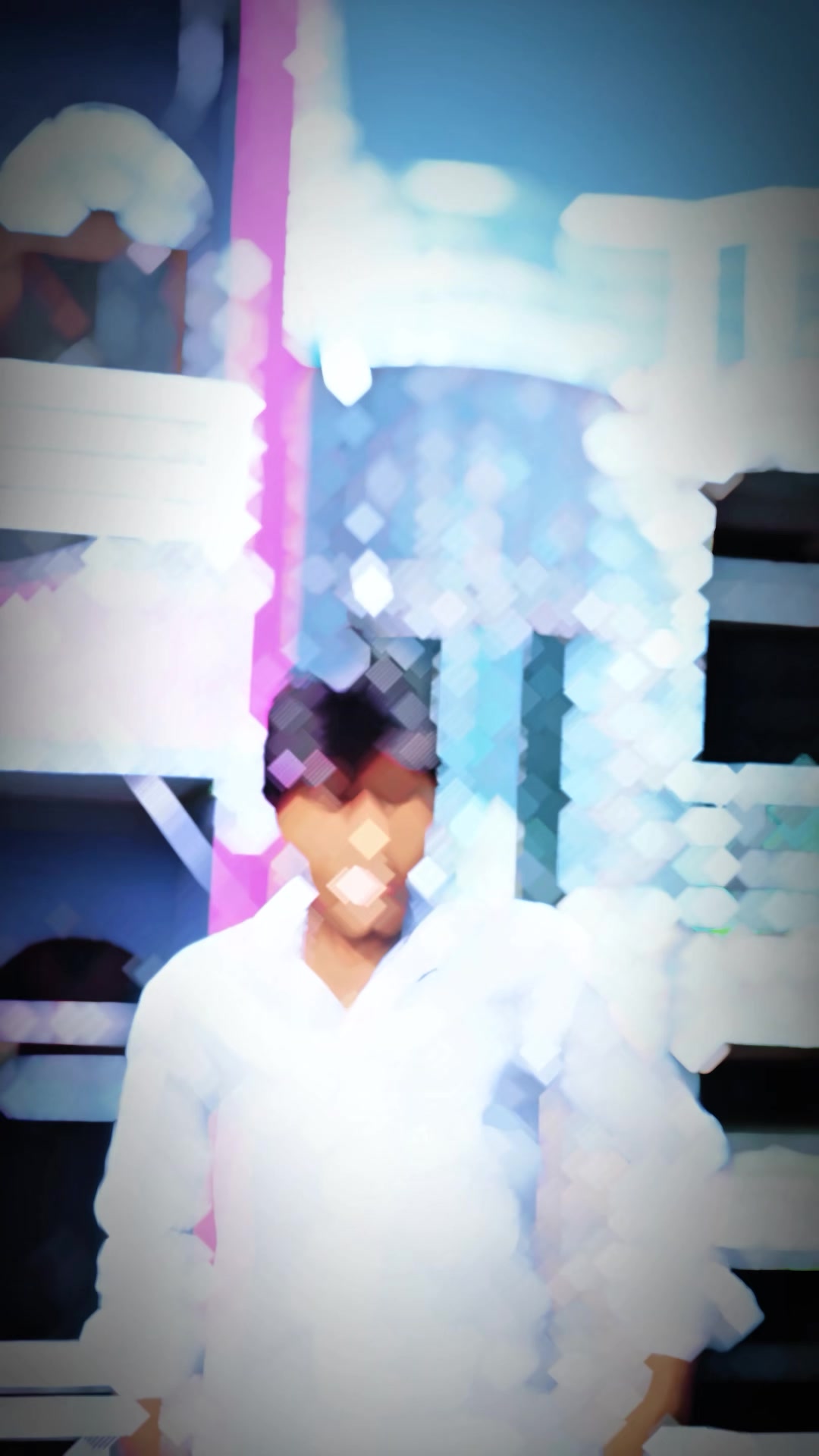 @❤️Aadarsh Chauhan❤️