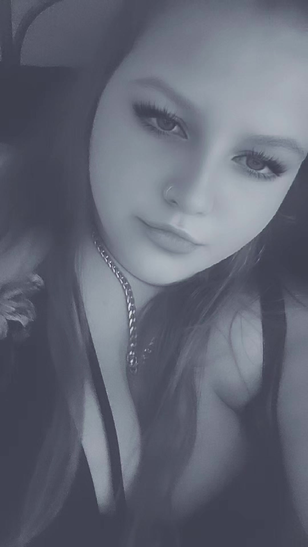 @🍃👑💋Katie_Bugg_420🍃👑💋