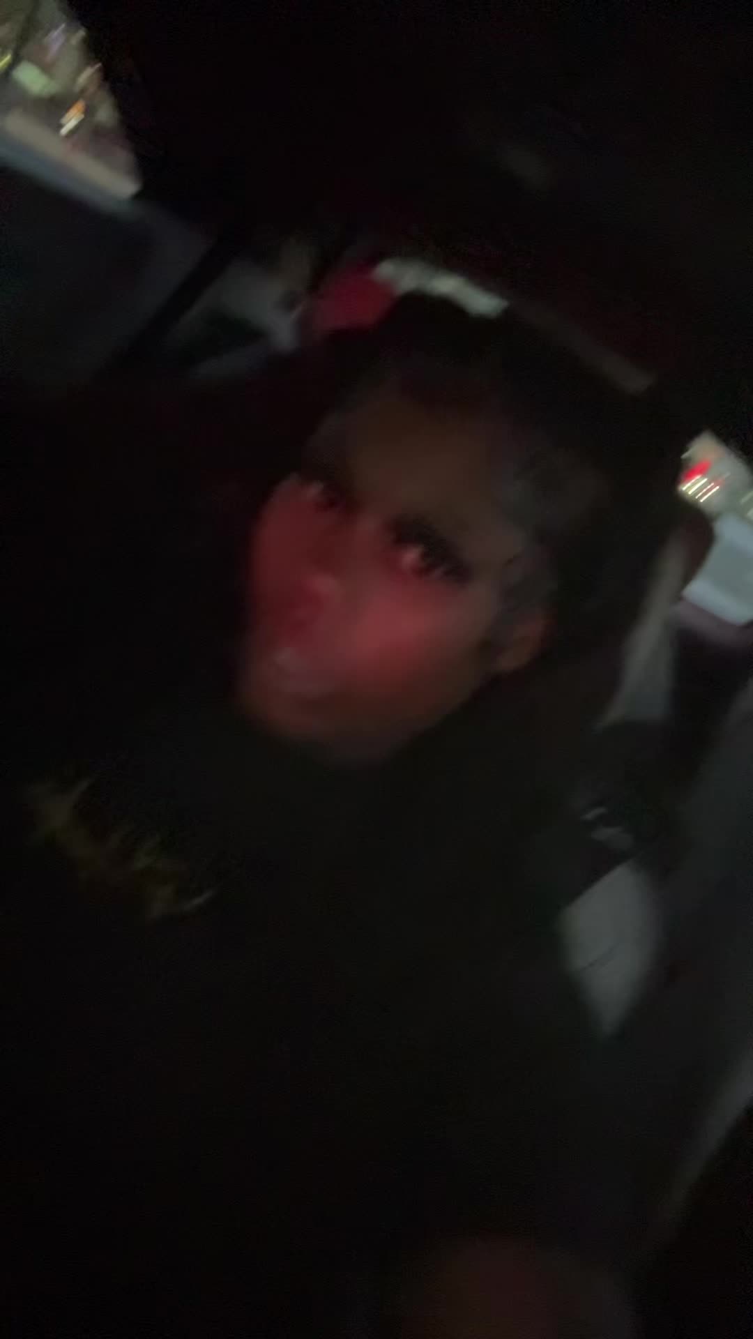 @kashhhyyyykash