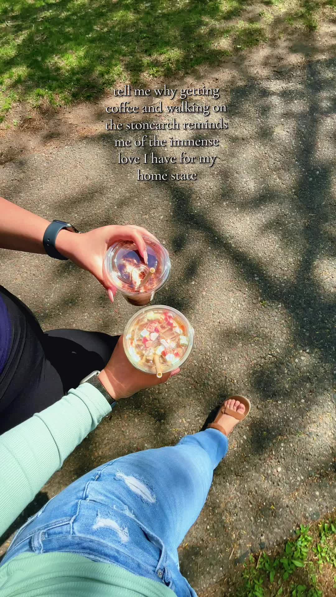 @Courtney | T1D