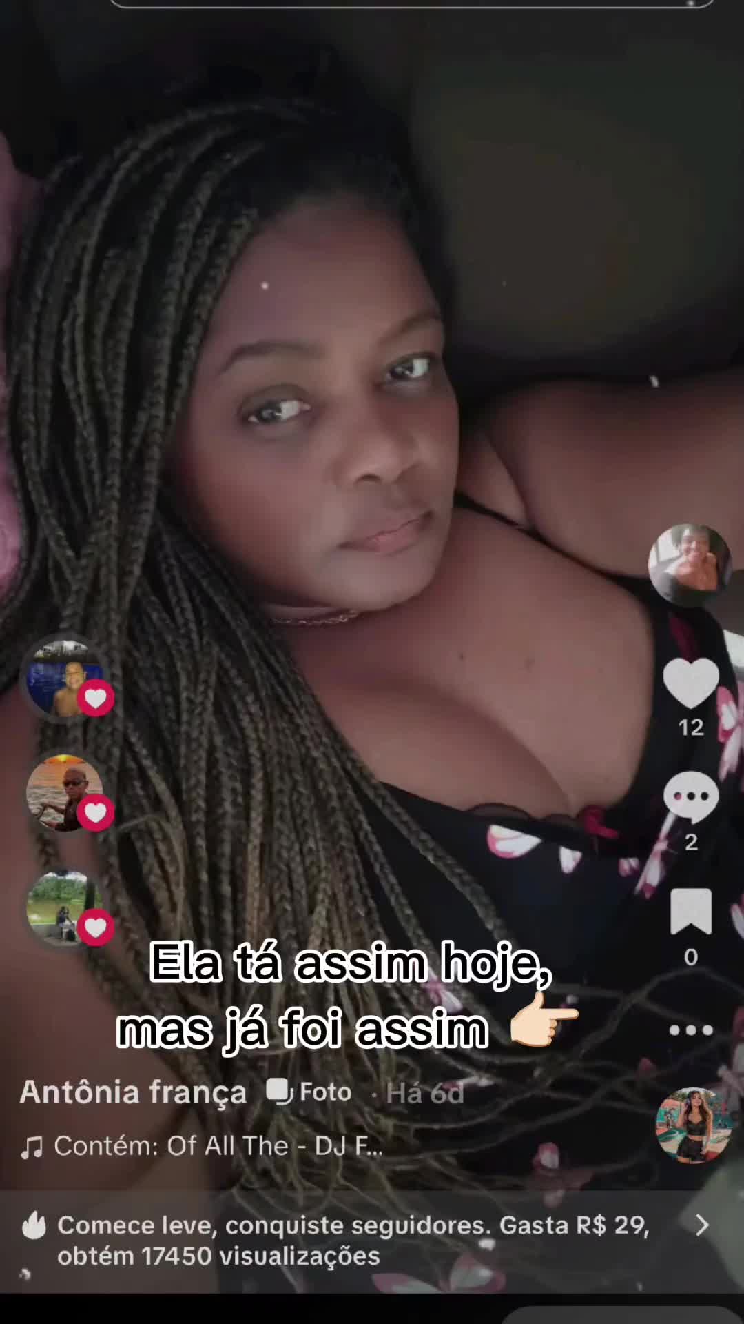 @Antônia frança