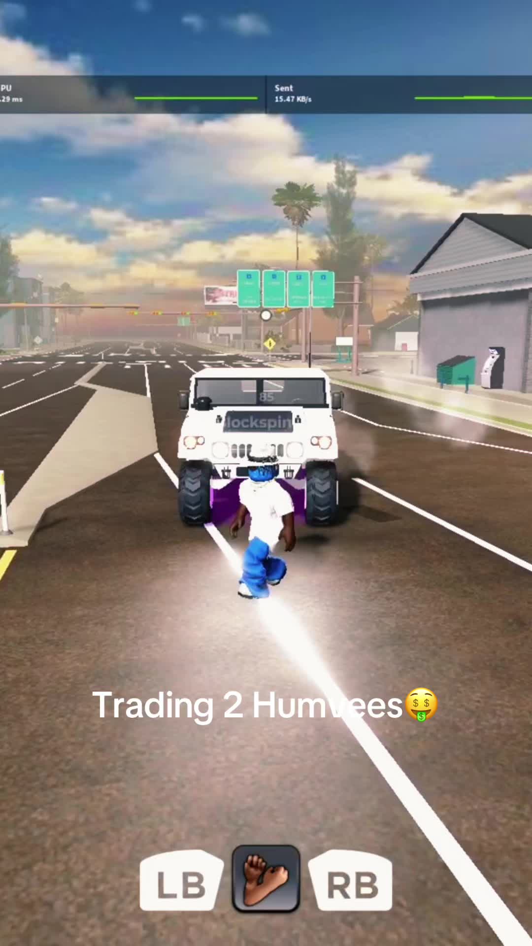 @Jay⚡️