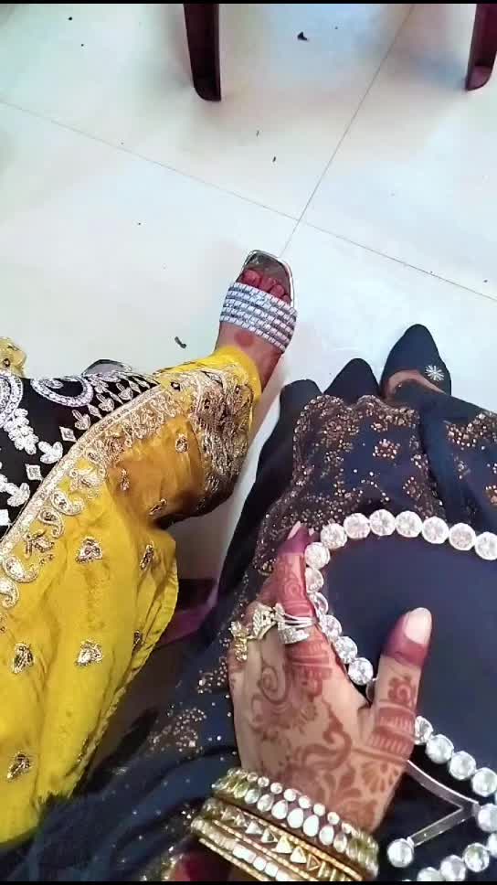 @🔥Arha Ahmed Diya🔥