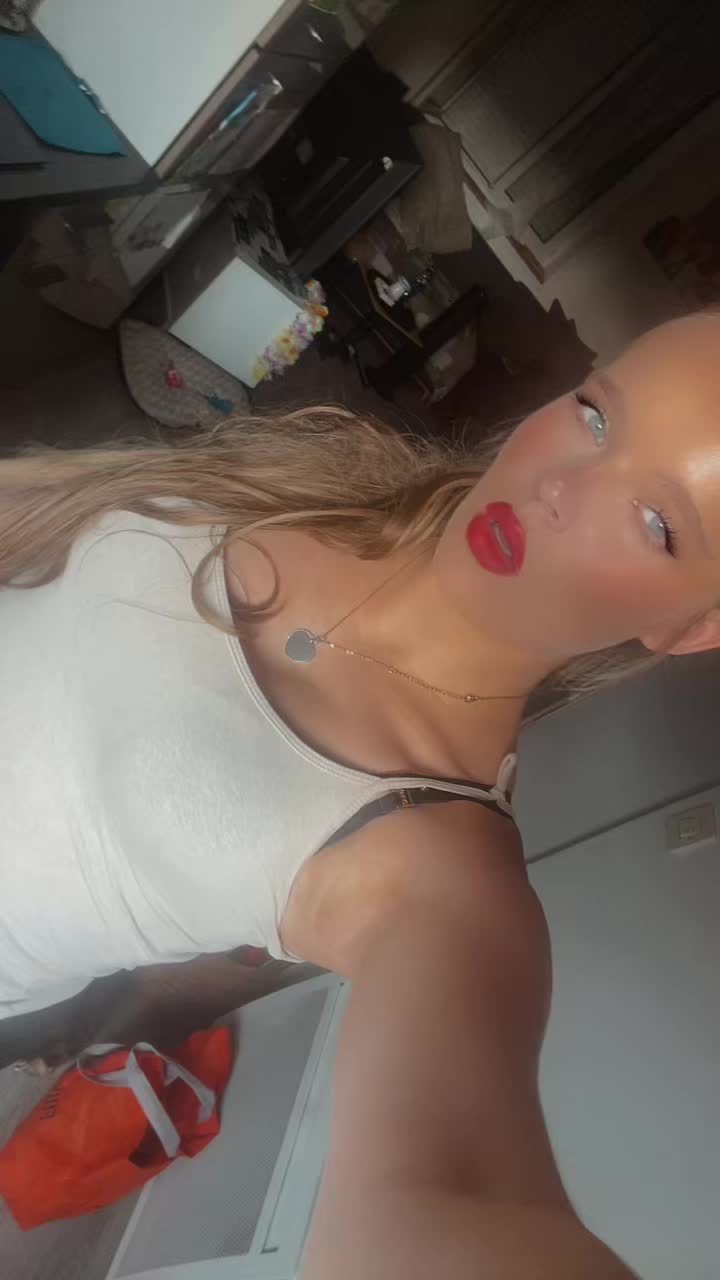 @Maman2Ynaya💕