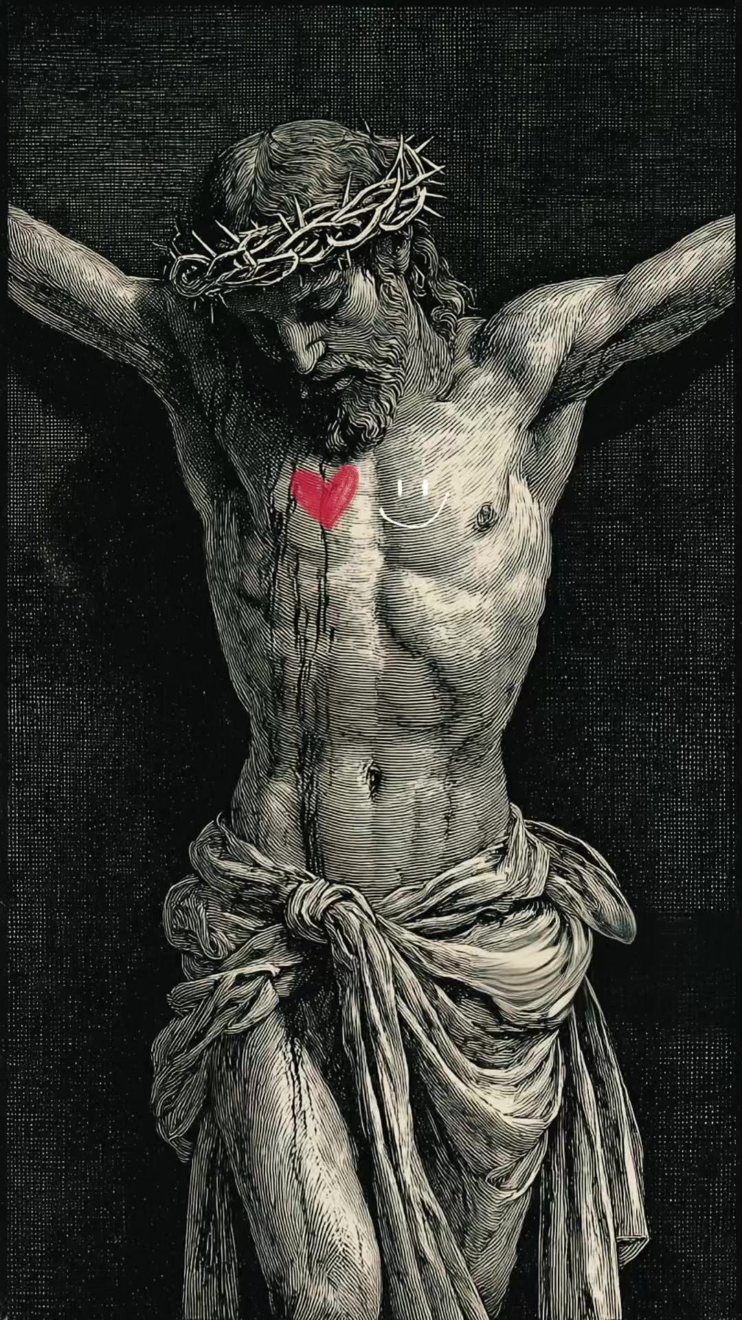@Amén amén 🙏🙏