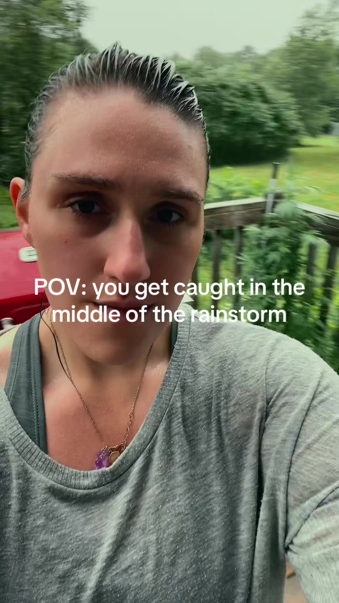 @archeronsister4