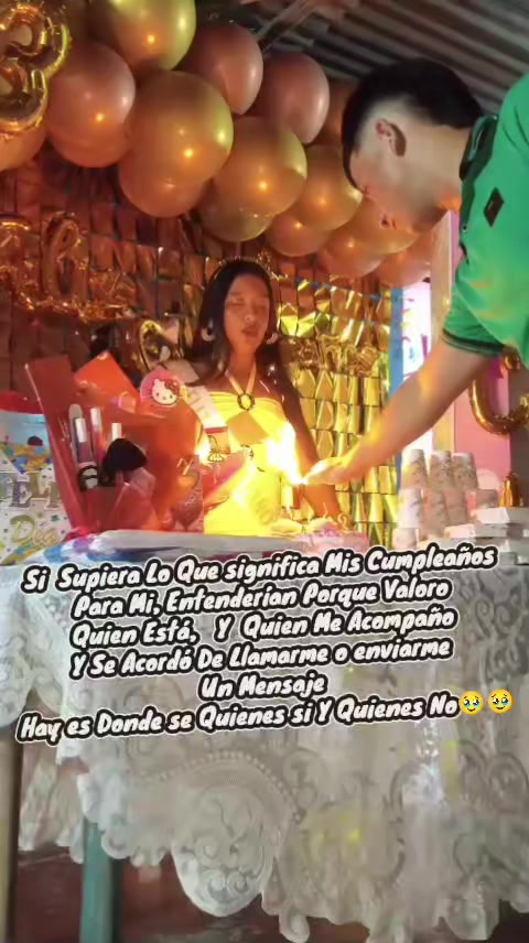 @la Enana03