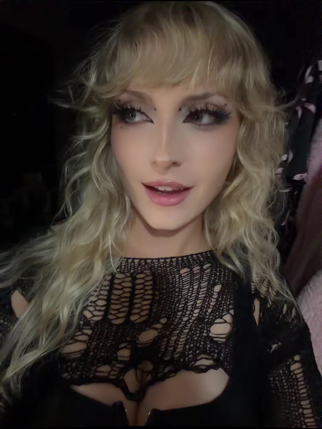 @ffijjii