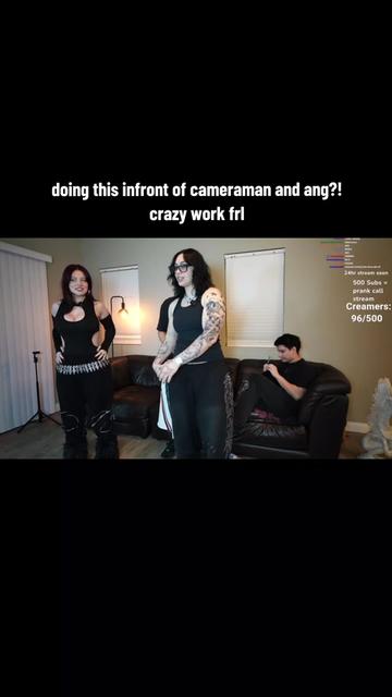 @ᴸᶦˡᶦᵃⁿ