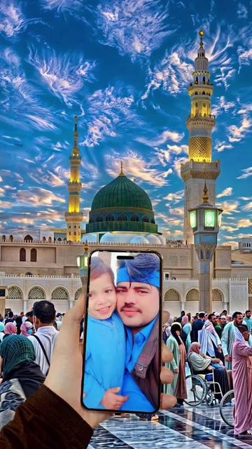 @Arshad Ali