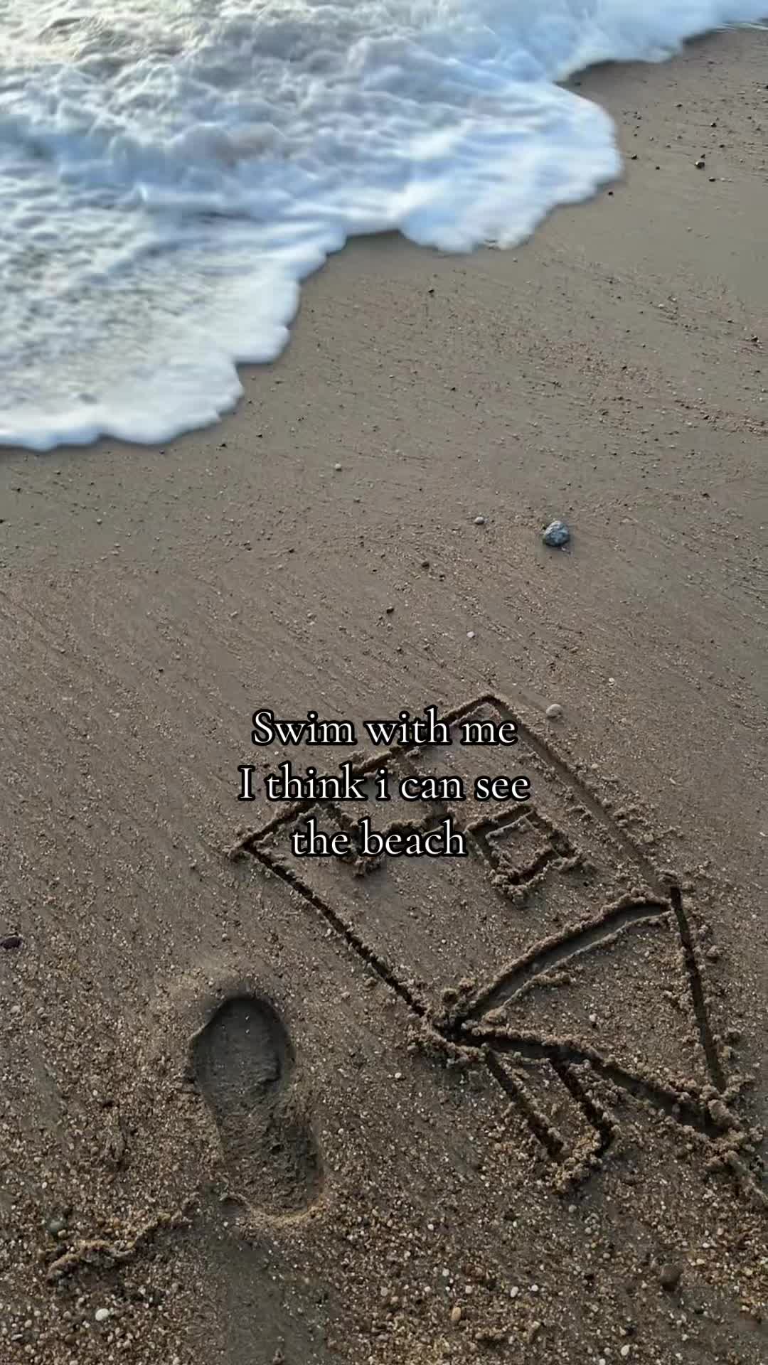 @ɪɴᴇs ᴇᴅᴇɴ 🕊️