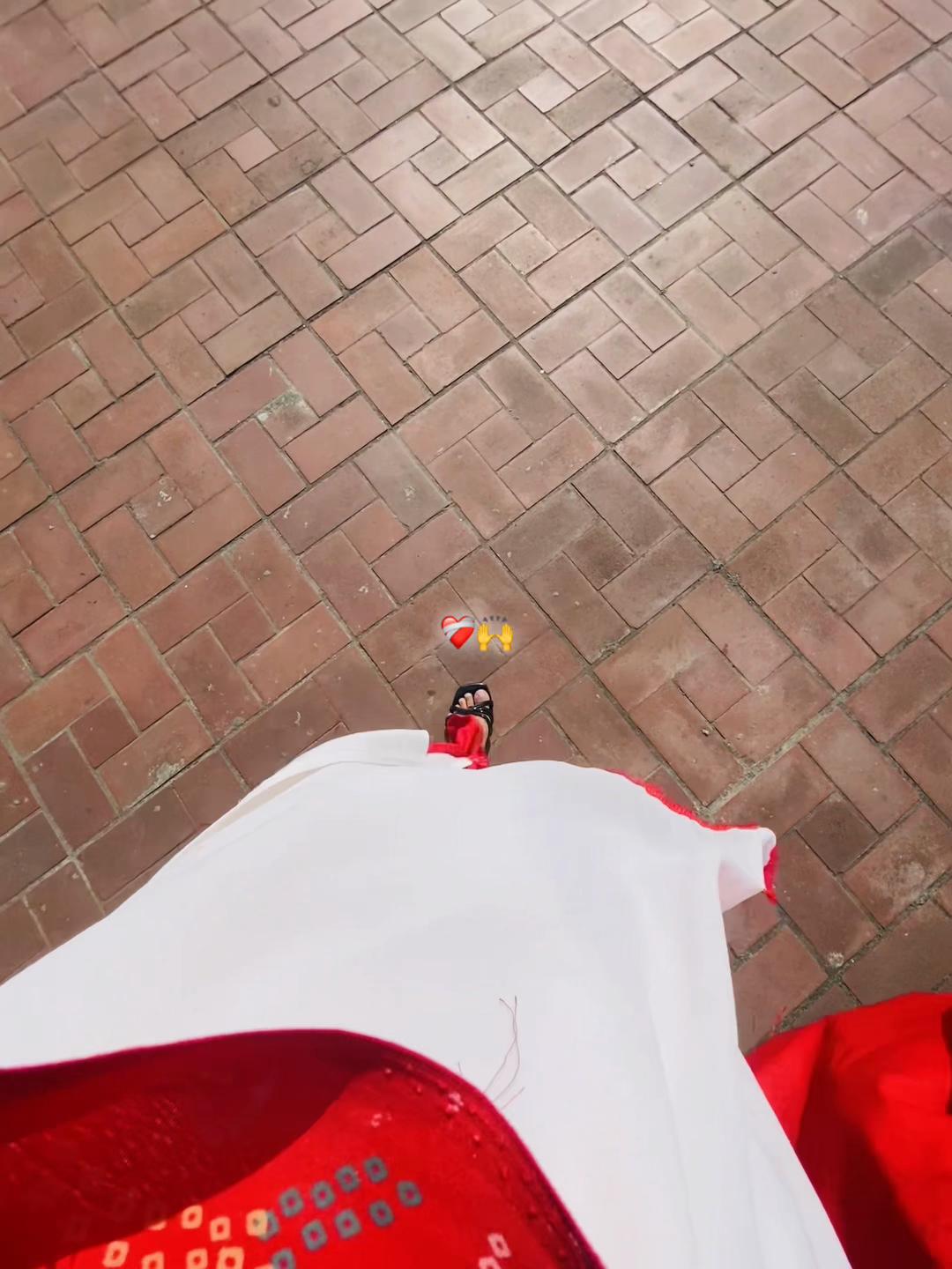 @&mdash;͞চাঁদ !&iexcl;𐙚🦢🪞