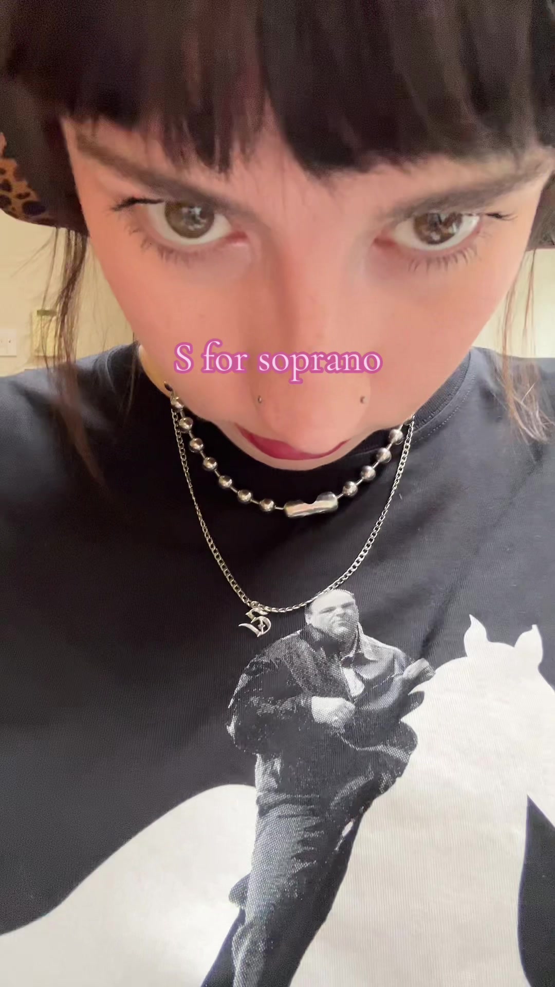 @L