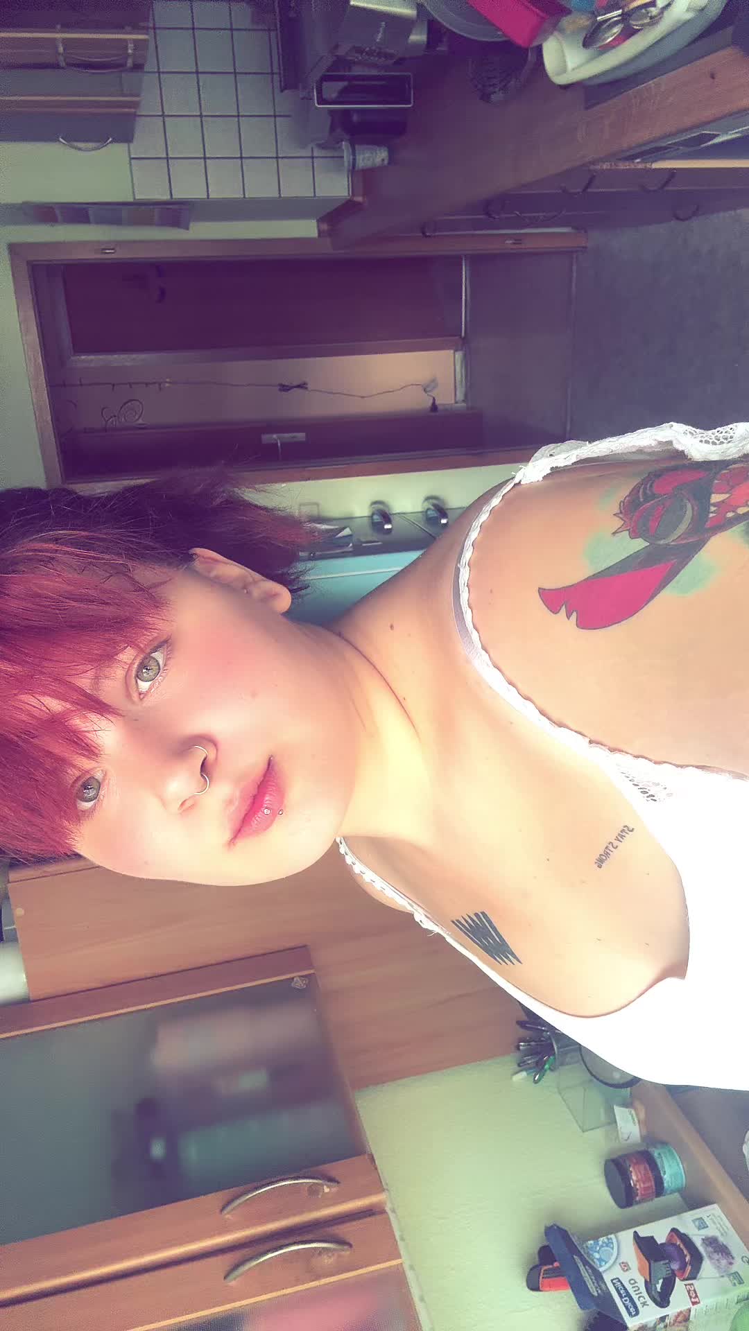 @vxnxsxa_321