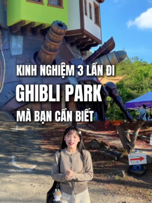 @Đi Nhật C&ugrave;ng Nh&acirc;m